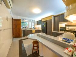Mount Rosie Road (D11), Semi-Detached #497104491
